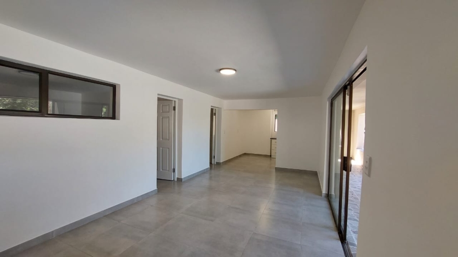7 Bedroom Property for Sale in Cintsa East Eastern Cape
